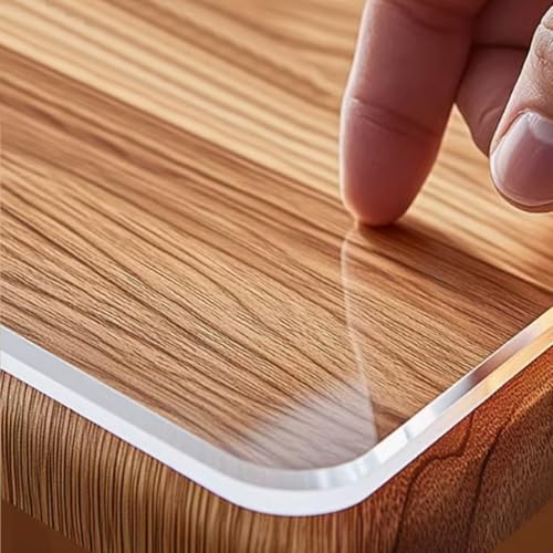 Parrilla Barbacoa Redonda 60 Marca Generic