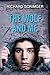 The Wolf and Me (The Seven Sequels)