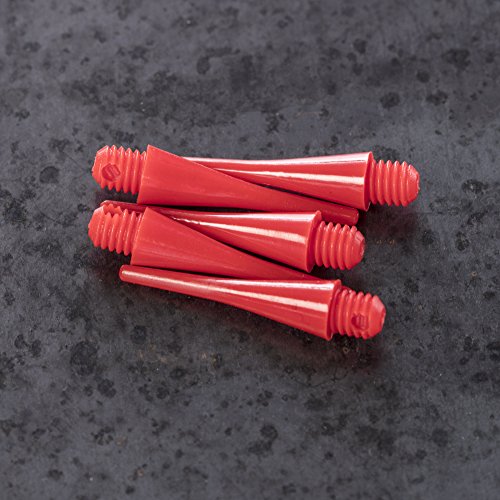 Unicorn Gripper Tips