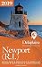 NEWPORT (R.I.) - The Delaplaine 2019 Long Weekend Guide