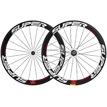 best road bike wheels