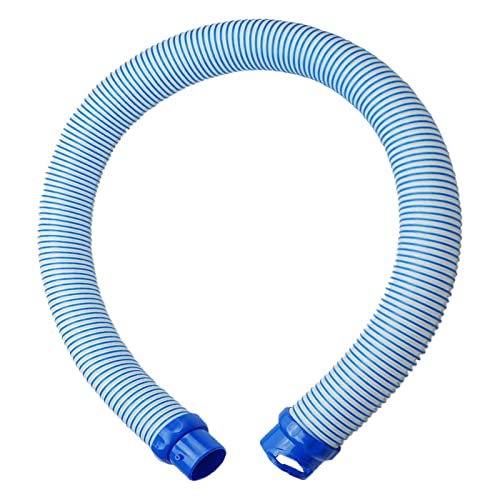 Tubo flexible para aspiradora Zodiac X7 T3 T5 MX6 MX8 parte fácil de instalar