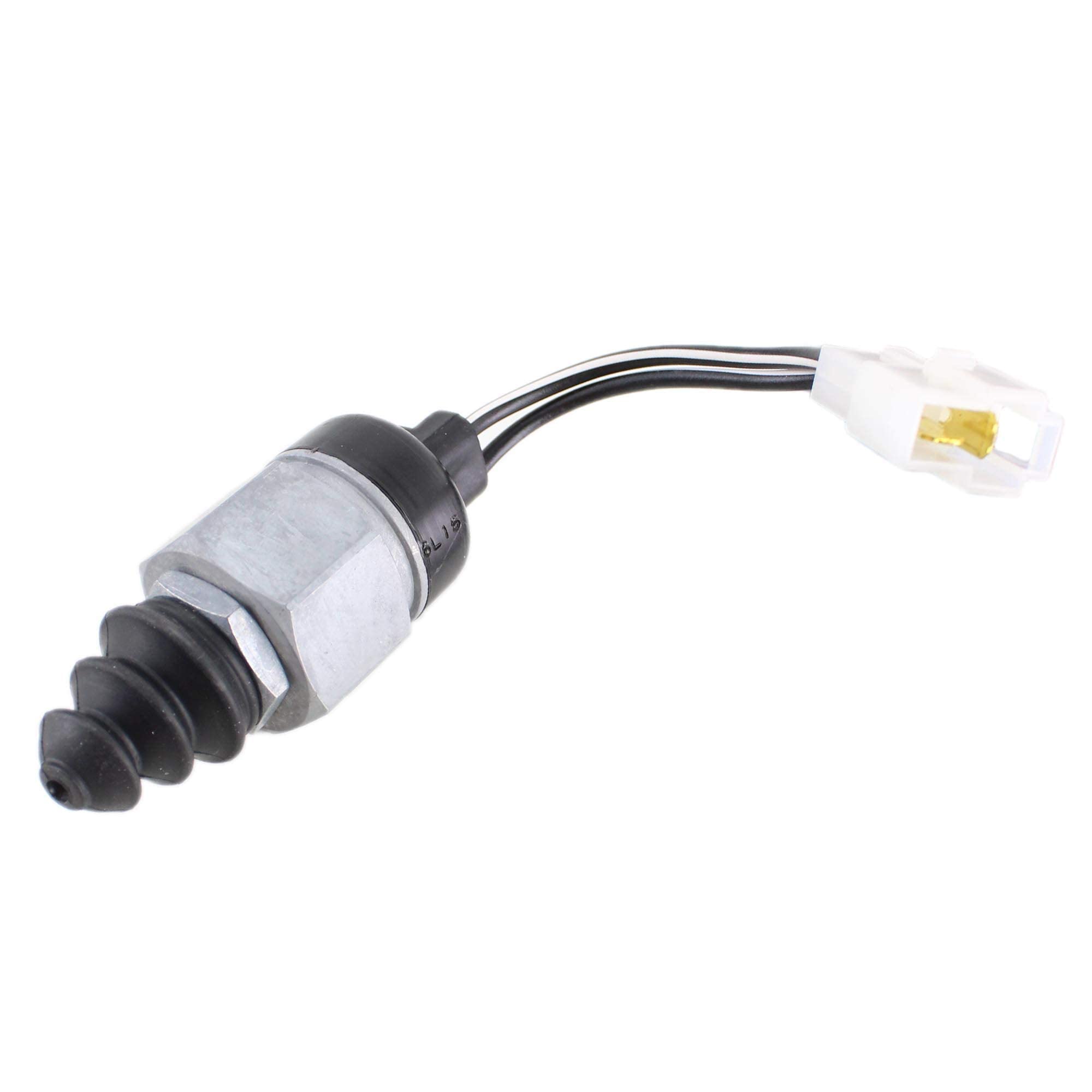 Amazon.com: E-TD060-57500 Safety Switch for Kubota L3240