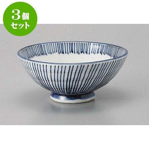 3Zbg ї ()咃(g) [14.6 x 6.3cm] y  aH HX Ɩp  Hz