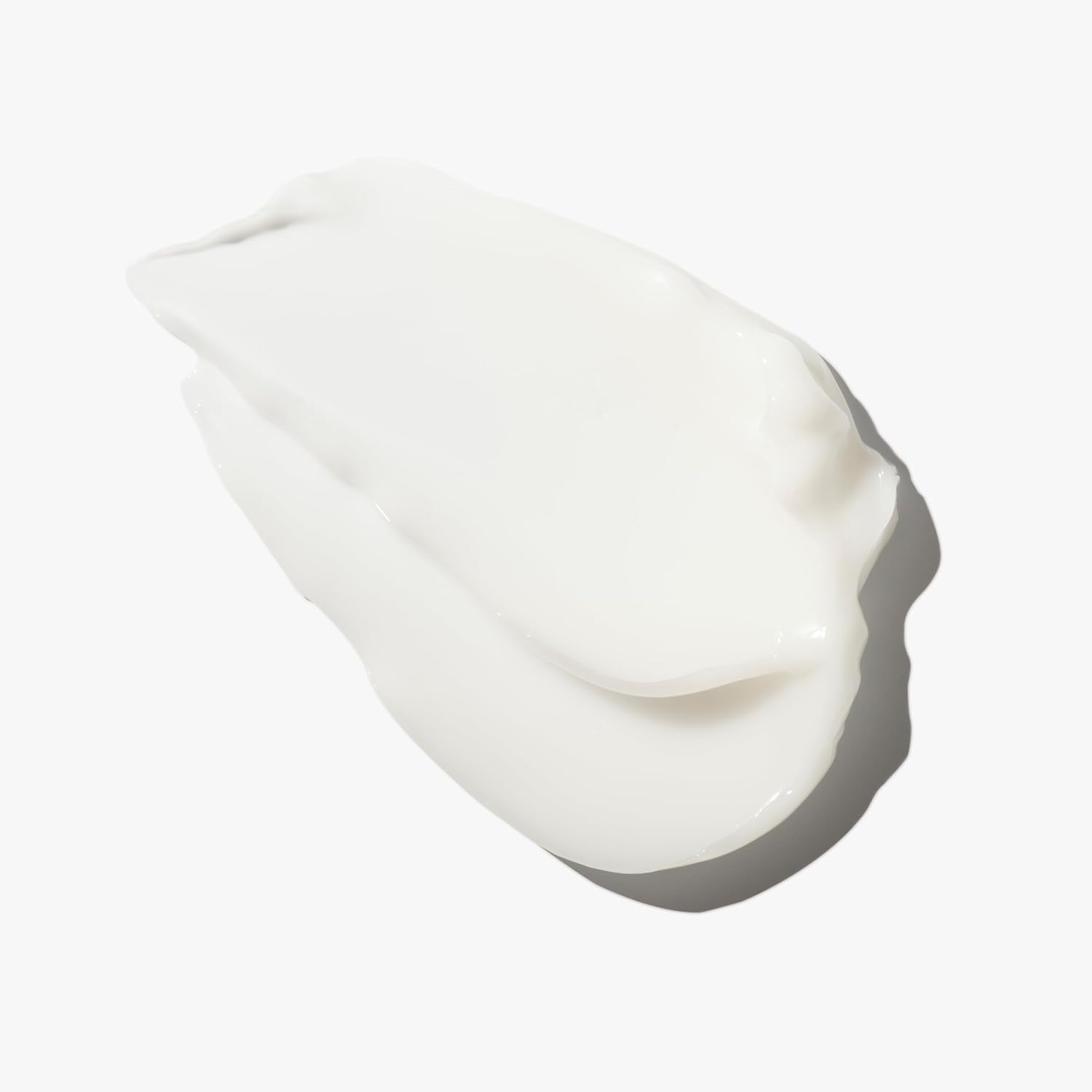 Olay Regenerist Ultra Rich Face Moisturizer, Fragrance-Free, 1.7 Oz - Image 7