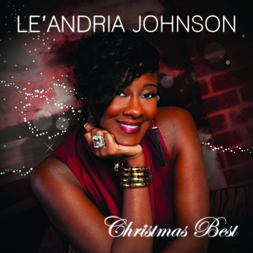 Christmas Best