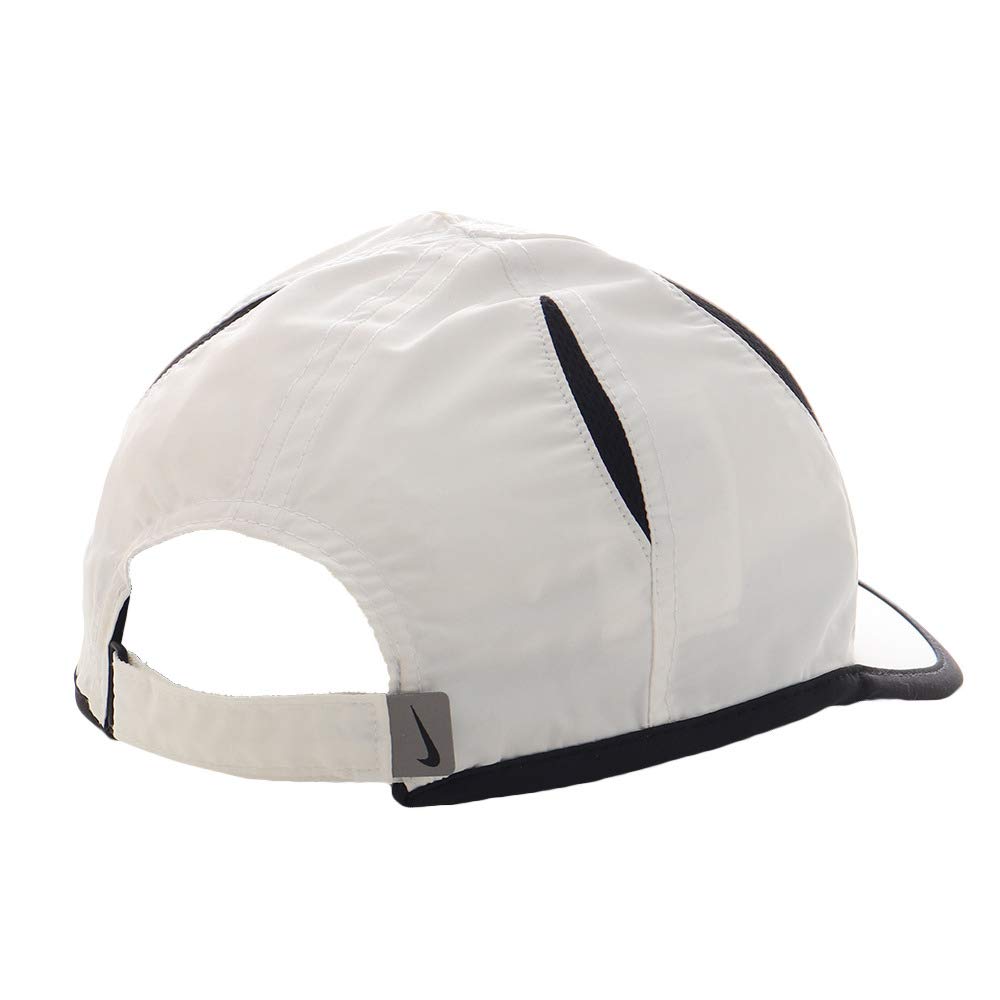 Nike Dri-Fit