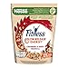 Nestlé FITNESS Croquant d'Avoine Cranberry 300g