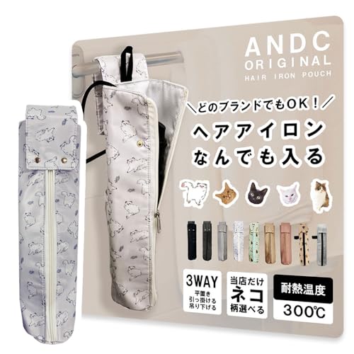 _wAACAłI^ ǂ̃uhłOK ϔM300 傫 TCY M܂ ϔM wAAC[ |[` [ P[X wAACP[X Re  킢 s ^ RpNg L lR G andc AhV[ (l