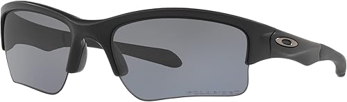 Miniatura 8 de Oakley Oo9200 - Gafas de sol rectangulares para hombre
