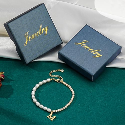 Ritach Gold Bracelets - image 7
