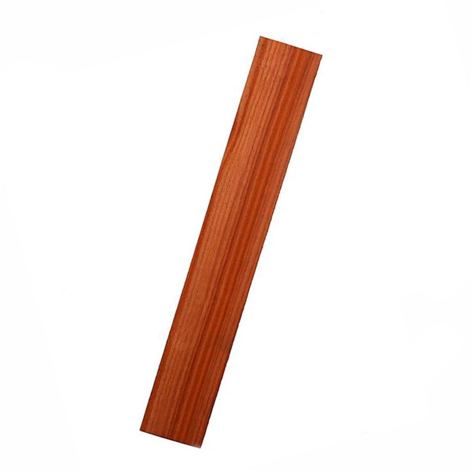 Materiał Podstrunnicy Gitary Z Fioletowego Drzewa Sandałowego 330 Mm Akcesoria Gitary