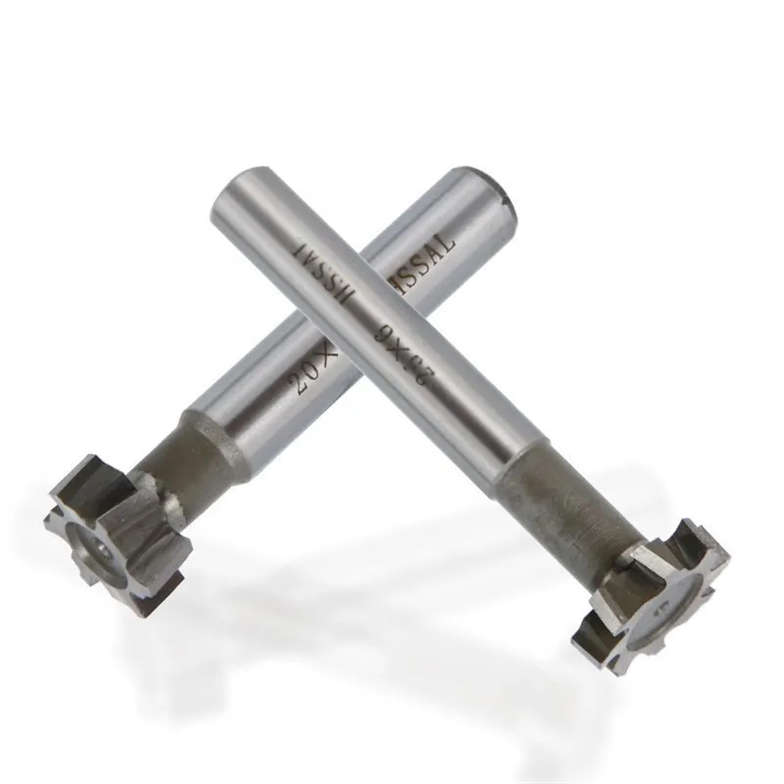 Wiertło ze stali szybkotnącej 10 12 14 16 20 25 30 32 mm do narzędzia metalowego do twardości 1 szt. (30x4x15x90)
