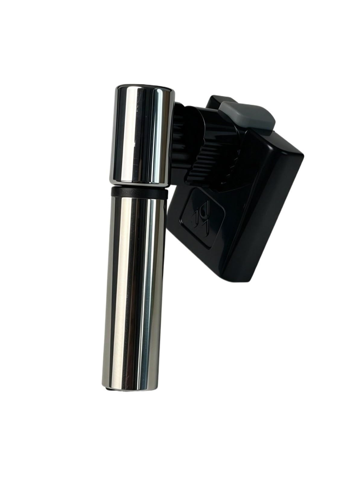 Compatibile Con DeLonghi, ECAM28.465/ECAM28.467, Accessori for Macchine Da Caffè Beccuccio Acqua