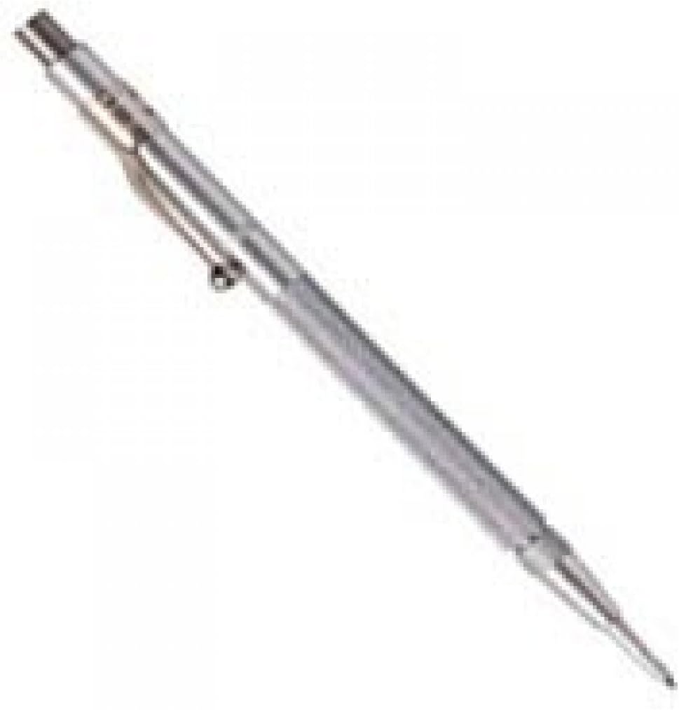 General Tools Tungsten Carbide Scribe & Magnet (88CM)