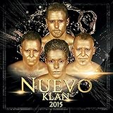 CINCO SENTIDOS