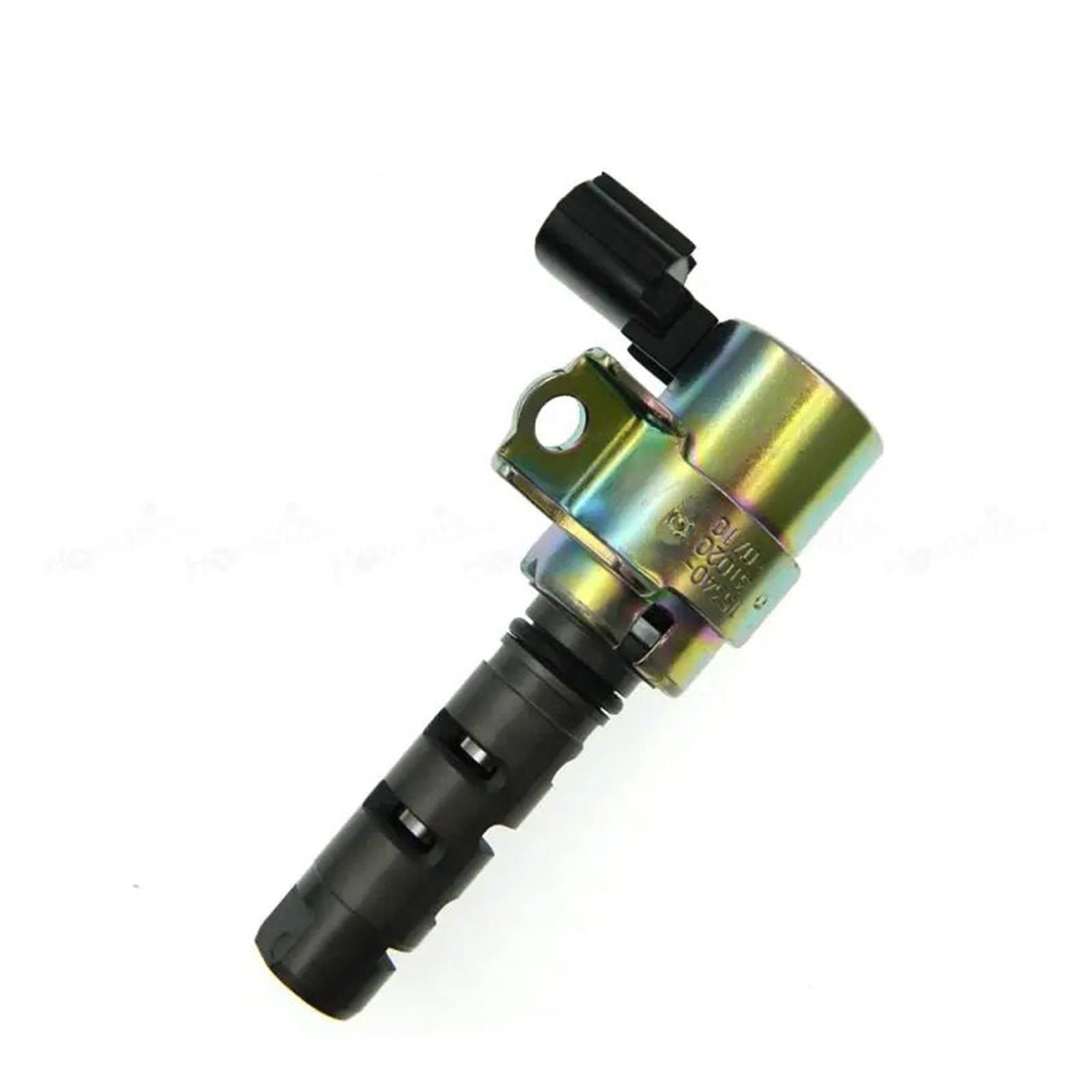 Oil Control Valve,Fit For Toyota, Avalon,Fit For LEXUS, 3.5L ES350 RX350 CAMRY RAV4 2GRFE RH 153400P020 15340-31020 VVT Solenoid Zawór ciśnienia oleju silnikowego