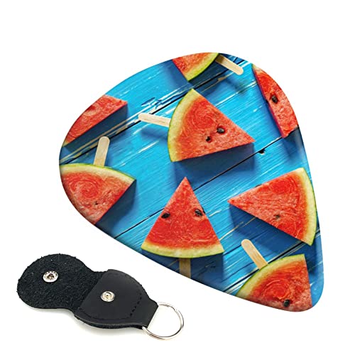 �M�^�[�s�b�N 6���Z�b�g 0.46mm 0.71mm 0.96mm �G���L�M�^�[ �x�[�X�p�s�b�N �E�N���� �M�^�[ ABS�f�� �G���N�g���b�N �A�R�[�X�e�B�b�N ���y�� ���S�� �g���C�A���O�� �s�b�N�i �X�C�J�̃|�v�V�N�� �j