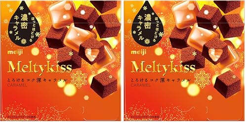 チョコレート 明治 メルティキッス」の人気商品一覧 | 安い商品を通販