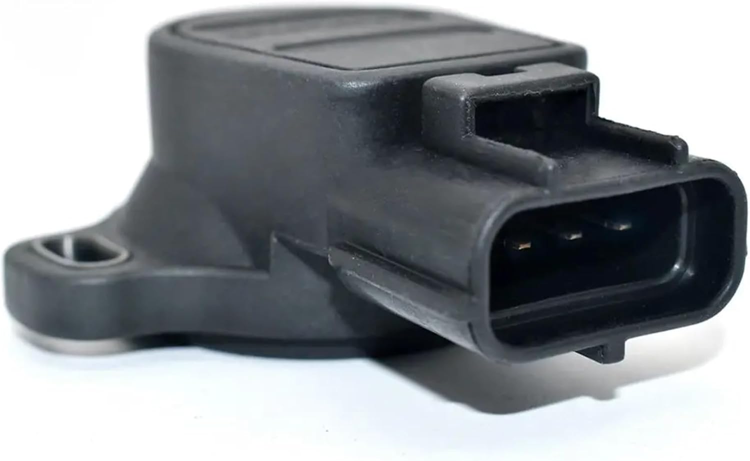 for 4Runner for Avalon for Celica Throttle Position Sensor TPS OEM：89452-33010 Car Replacement Parts
