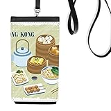 Klassifizierung: Hängende Geldbörse