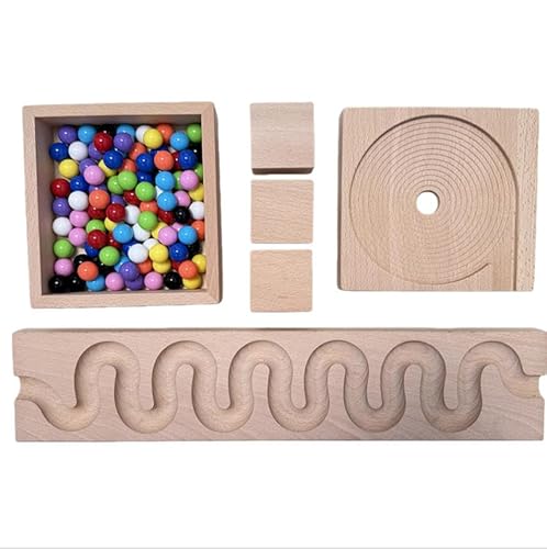 ֌^̃gbNςݖ r[ʓ],ŁAL dオAAvC\CeqňꏏɗVԂ̂ɓKĂActƒ̑ɍœKȑgݗĊߋłB (100Zbg,ȃuiނ̊ۑ)