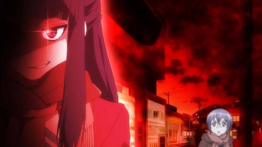 Amazon.co.jp | 長門有希ちゃんの消失 コンプリート Blu-ray BOX (全16 Amazon.co.jp | 長門有希ちゃんの消失 コンプリート Blu-ray BOX (全16