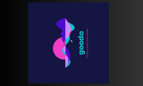 Goodo music