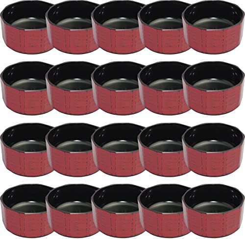 yAmazon.co.jpzyƖp ZbgzNtg Ђ ϔM { H@Ή ؒъ  () () (e) (20q)