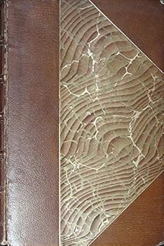 Hardcover Lowell's Prose Works, Volume 1, Literary Essays Book