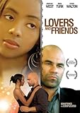 Lovers & Friends
