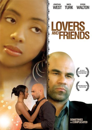 【希少】friends＆lovers フレンズアンドラヴァーズ DVD Amazon.co.jp: FRIENDS & LOVERS : DVD