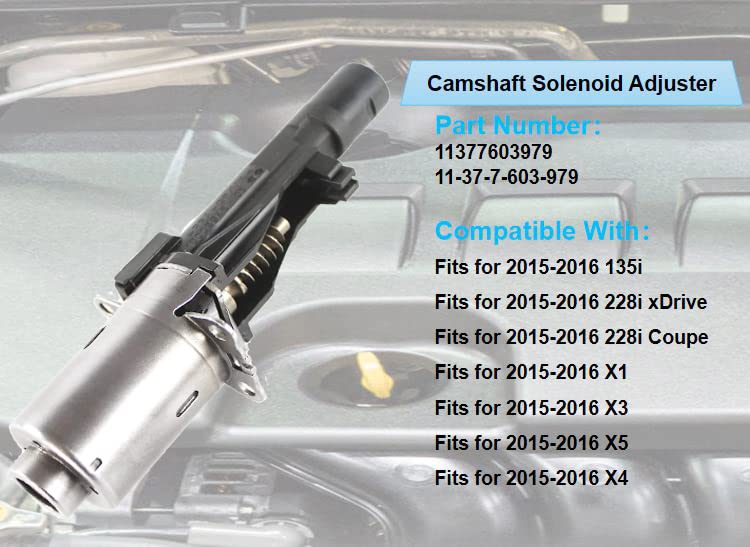 法螺貝　ＮＯ−４９Ｓ
ホラ貝、和太鼓、修験道 s-l400.jpg