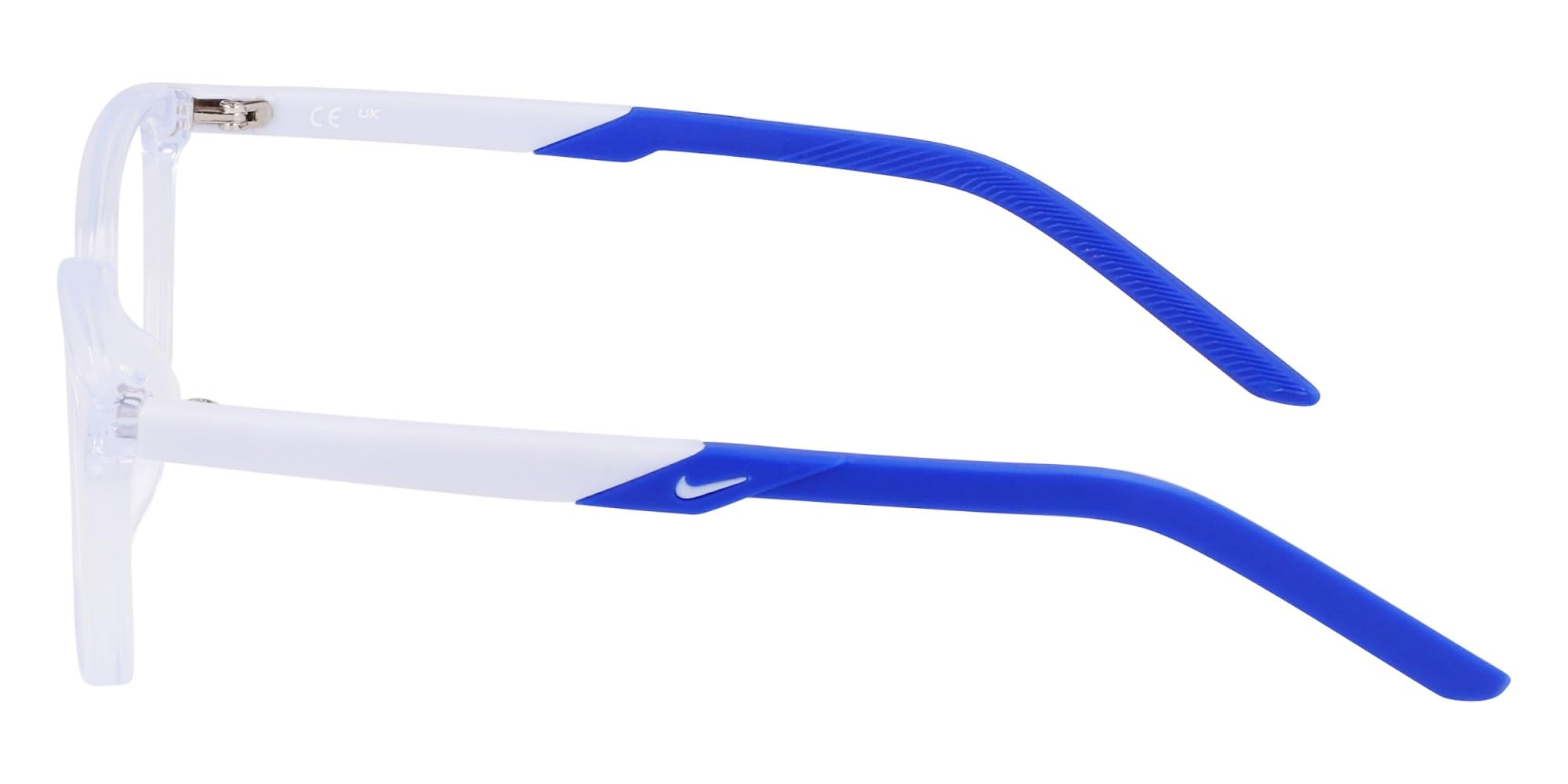 NIKE Gafas Unisex niños