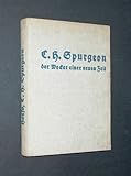 Kassel, Verlag von J. G. Oncken Nachfolger