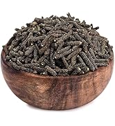 Small manufacture image 45