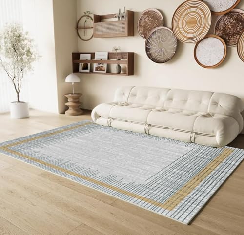 Frisence O J[ybg 140×200cm 􂦂 k ӂӂ  h h ~ߕt 炩 VM[O }CNt@Co[ zbgJ[ybgEg[Ή q rO Q ybg FRISY07-D41