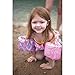 STEARNS Puddle Jumper Deluxe Child Life Jacket | Life Vest for Children