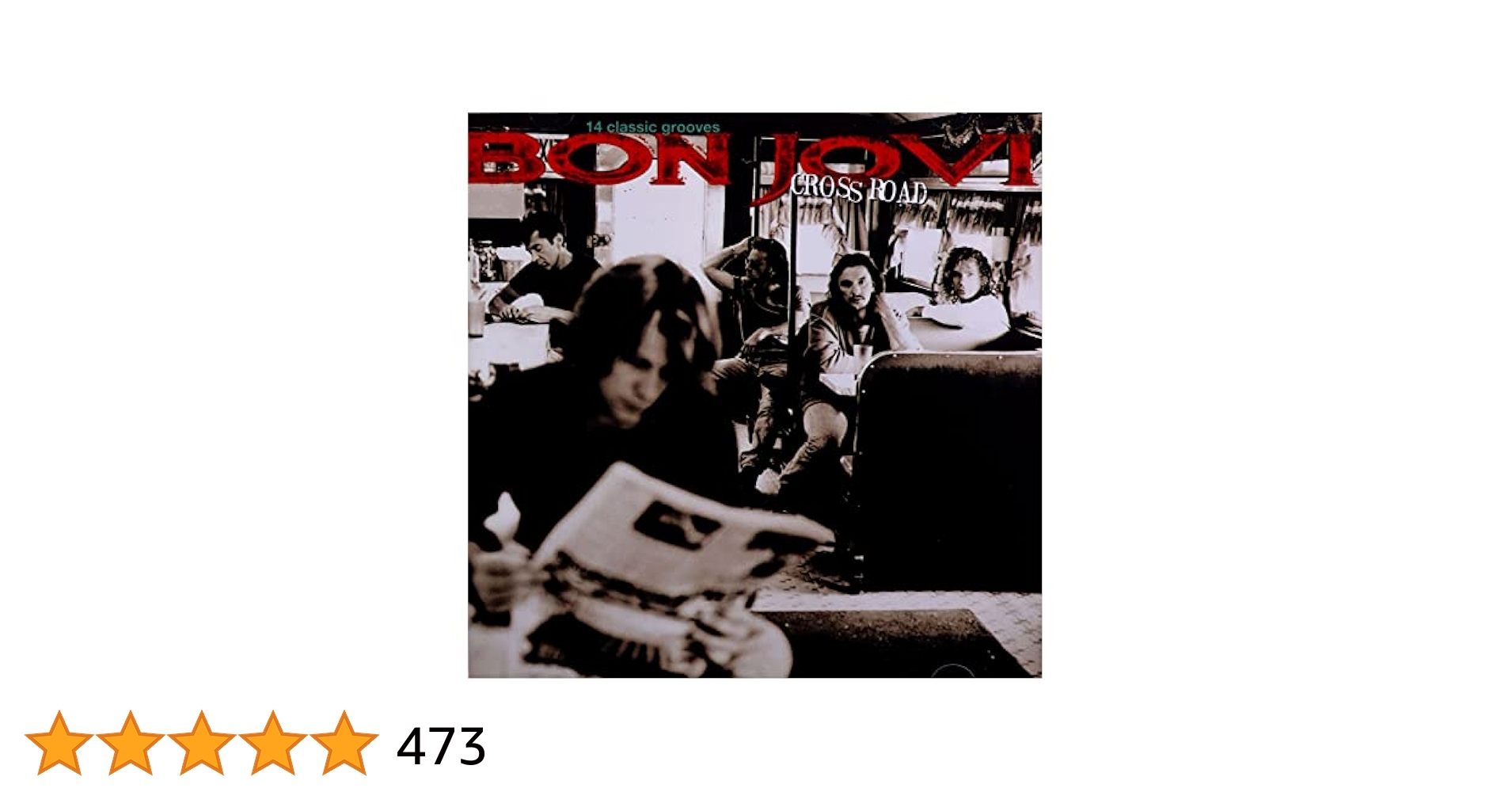 希少 DVD CROSS ROAD 2007年 2009年 ヒップホップ 音楽 希少 DVD CROSS ROAD 2007年 2009年 ヒップホップ 音楽 中古HIP