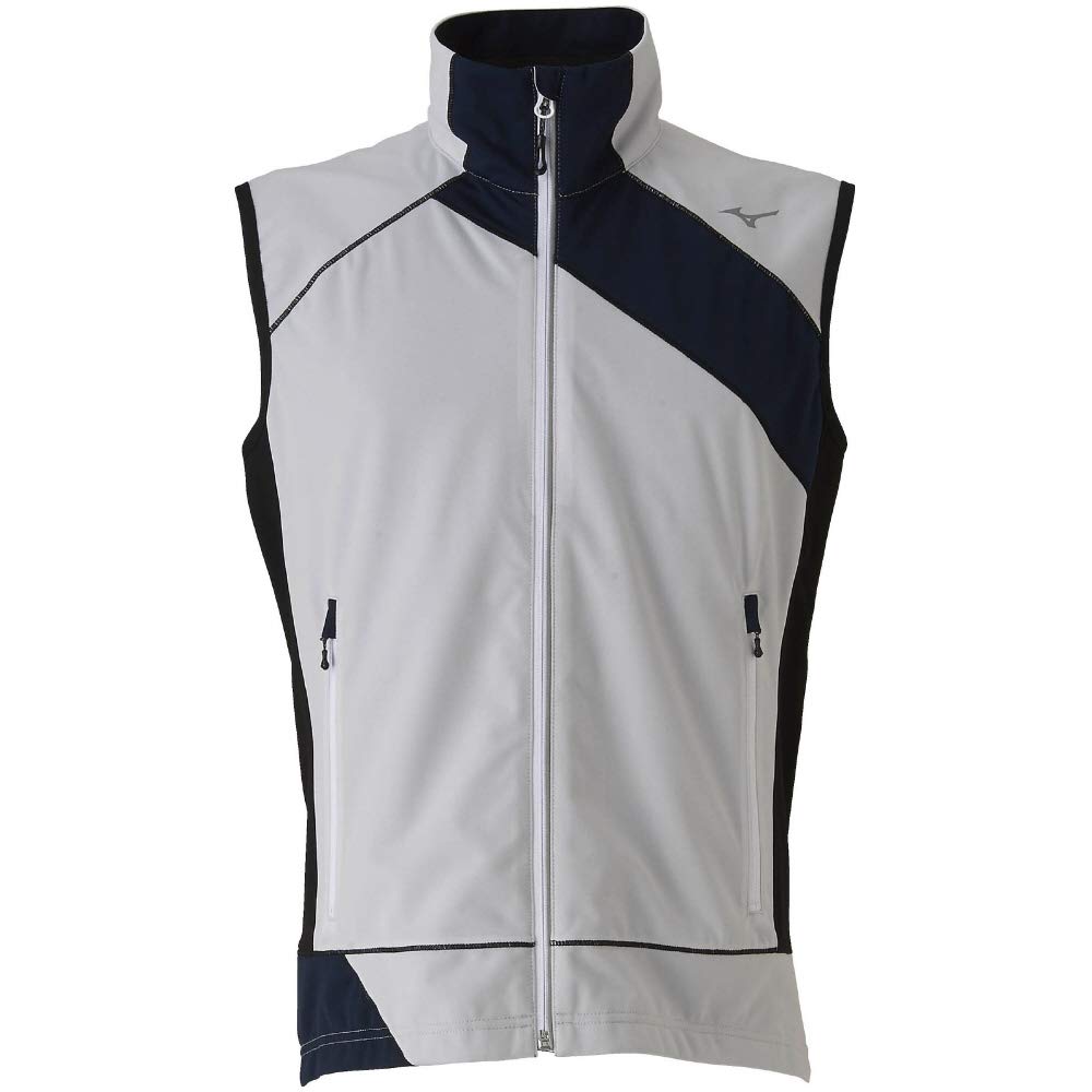 ミズノ スキーウェア Amazon.co.jp: MIZUNO(ミズノ) スキー ウェア ウィンター