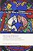 Produktbild The Song of Roland and Other Poems of Charlemagne (Oxford World's Classics)