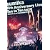 sumika 10th Anniversary Live「Ten to Ten to 10」2023.05.14 at YOKOHAMA STADIUM(初回限定盤 / DVD)