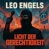 Leo Engels