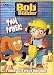 Bob the Builder - Tool Power