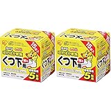 アイリスオーヤマ 使い捨てカイロ くつ下用 貼る 30足 日本製 ぽかぽか家族