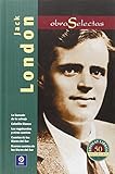  OBRAS SELECTAS JACK LONDON: 31