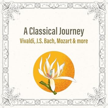 大幅値下げ！ ヴィヴァルディ全集 41DNM1DQZ4L._UF350,350_QL50_.jpg