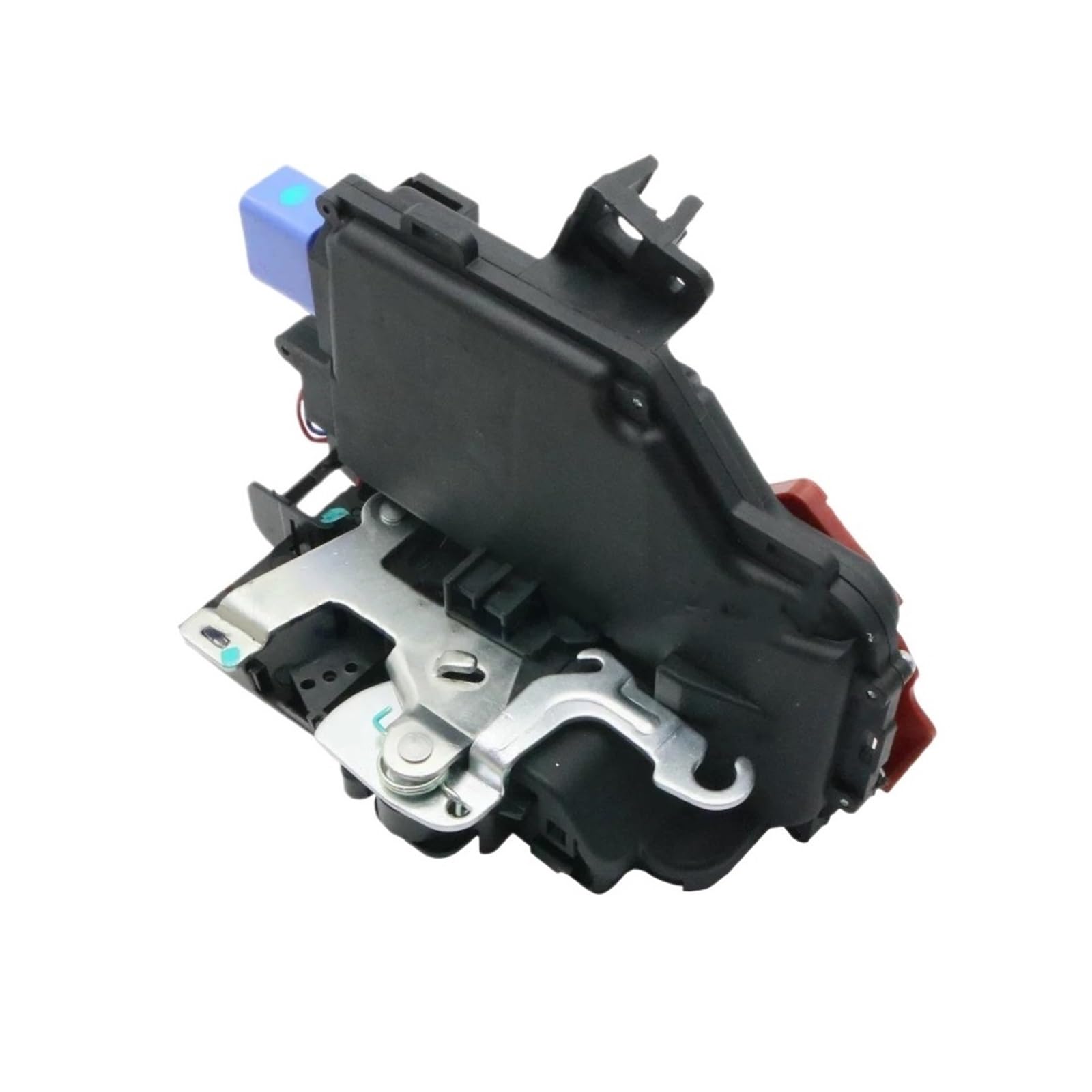 Door Lock Latch Actuator Latch 7L0839015A 7L0839015E 3D4839015A 7L0839015 7L0839015D for Altea 2004-2006 for Toledo 2005-2009 Rear Left