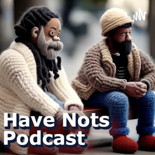 White Meat, Walking Dogs, and Crazy Days: Selling Tacos in Hollywood with GPT-3 AI and Black Bros