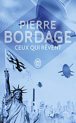 Ceux qui rêvent PDF